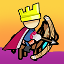 火柴人域外战争