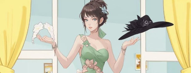 玩梗脑洞王者