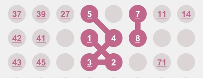 一不小心就到十了