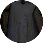 老奶奶塔防小游戏