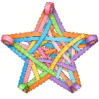 撕胶带解压小游戏