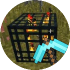 你的世界探险游戏