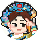 拼张好图