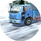 完美跑车