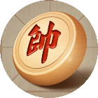 二人象棋大师