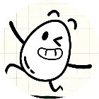 茶叶蛋闯关大冒险游戏