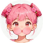 咕卡收纳解压女生小游戏