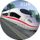 模拟城市建造大师