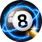 万宁台球小游戏