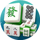 帮她闯一关