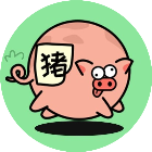 闯关消除王