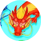 最强神龙进化游戏