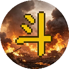 赵云追阿斗无限体力
