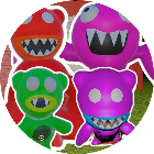 苏西的学校手游