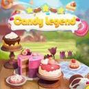 Candy Legend