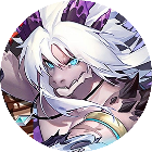 迷你动物大作战