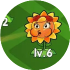 植大作战2杂交版