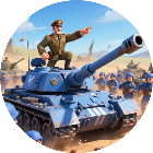 战场指挥官游戏