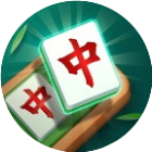 这局不会玩