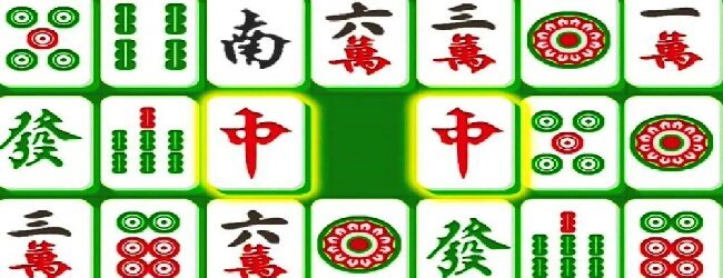 挪对对碰消消游戏