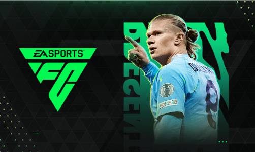 FIFA ONLINE 4