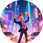 小小寻宝王者挑战