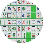 方块节奏王