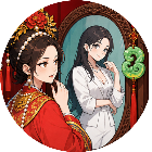 烧脑8000关