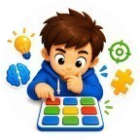 宝宝闯关游戏大全