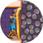 密室消除拯救王子