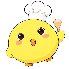 翻炒星球