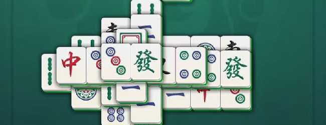 就过一关