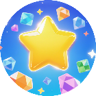 钻石趣味大消除