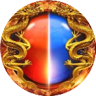 传奇世界无双手游