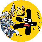 三国汉字塔防