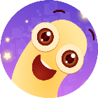 贪吃蛇竞技游戏