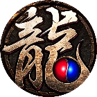 逍遥大陆