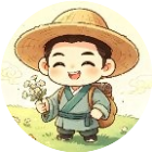 趣味乐闯关