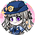 樱花少女梦幻乐园