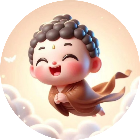 星火益智训练游戏集