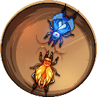 蛐蛐也疯狂游戏软件