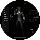 三角州绝境突围