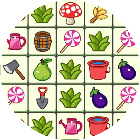 连连看闯关经典