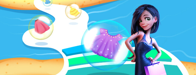 你能过几关游戏软件