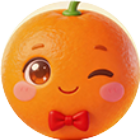消水果派