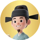 成语宝宝游戏大全