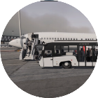 真实机场模拟器