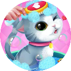 猫咪过家家