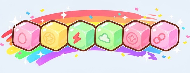 开局画个蛋