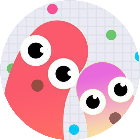 进化世界小游戏